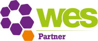 Womens Engineering Society Logo for Womens Engineering Society partners