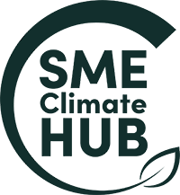 smeclimatehub-dark copy SME Climate Hub logo