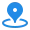 Location icon